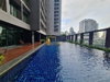 listing thumbnail image 25