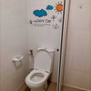 listing thumbnail image 19