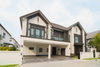 listing thumbnail image 30