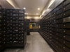 listing thumbnail image 33