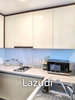 listing thumbnail image 5