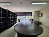 listing thumbnail image 25