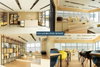 listing thumbnail image 16