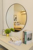 listing thumbnail image 24