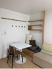 listing thumbnail image 8