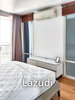 listing thumbnail image 6