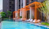 listing thumbnail image 11