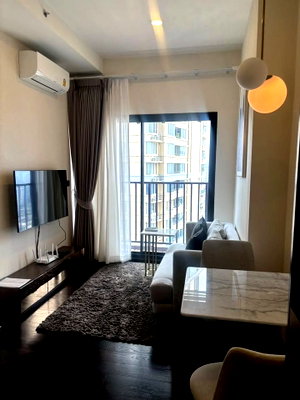 Condos for rent : Condo for Rent at PARK ORIGIN THONGLOR (E6805042) ID Line : @pccenter