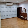 listing thumbnail image 7