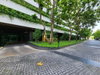 listing thumbnail image 37