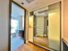listing thumbnail image 30