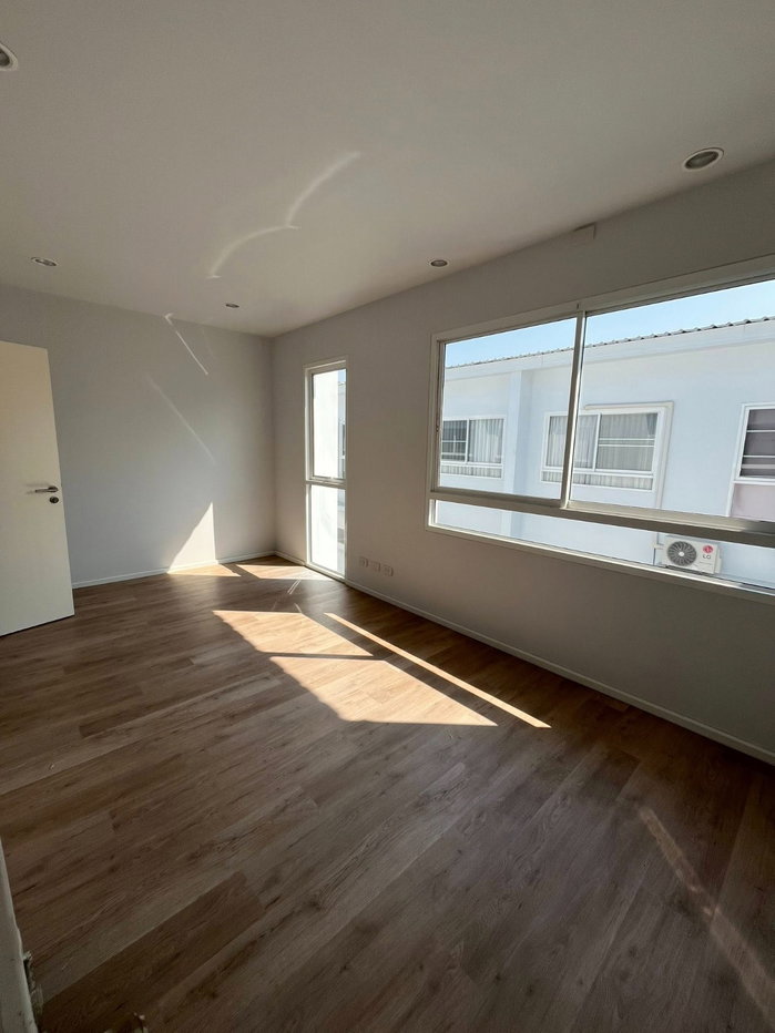 รูป โมโนทาวน์3 - สันผีเสื้อ 3ห้องนอน 3ห้องน้ำ 150 ตร.ม. (ID:690HS) - รูปที่ 6/20