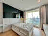 listing thumbnail image 27