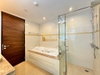 listing thumbnail image 39