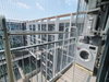 listing thumbnail image 15