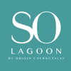 logo project So Lagoon Cherngtalay