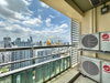 listing thumbnail image 33