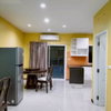 listing thumbnail image 10