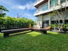 listing thumbnail image 29