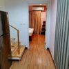 listing thumbnail image 12