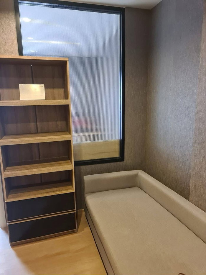picture #Z397 Condo for rent COMMON TU - 4/6