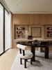 listing thumbnail image 15