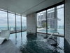 listing thumbnail image 25
