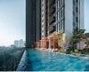 listing thumbnail image 10