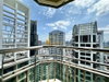 listing thumbnail image 40