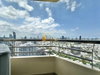 listing thumbnail image 26