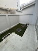 listing thumbnail image 18