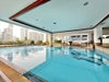 listing thumbnail image 20