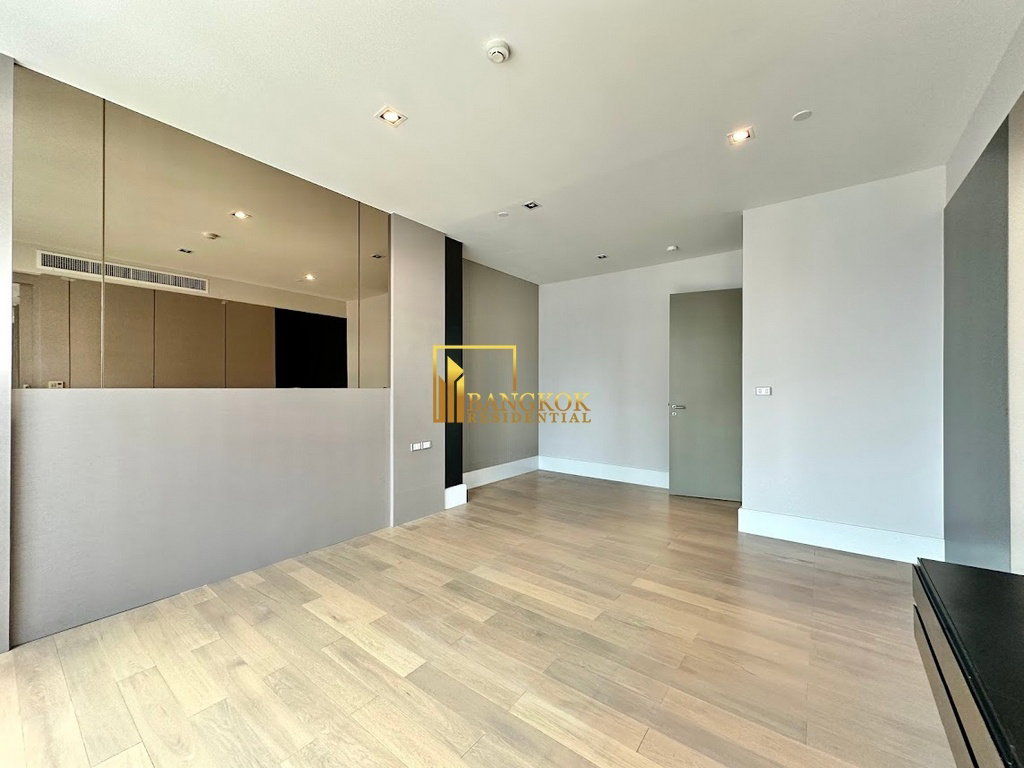 รูป Ideal 24 - Expansive 4 Bedroom Luxury Condo in Phrom Phong - BR11809CD - รูปที่ 36/57