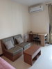 listing thumbnail image 15