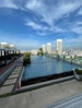 listing thumbnail image 15