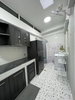 listing thumbnail image 10