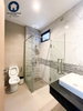 listing thumbnail image 21