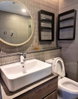 listing thumbnail image 11