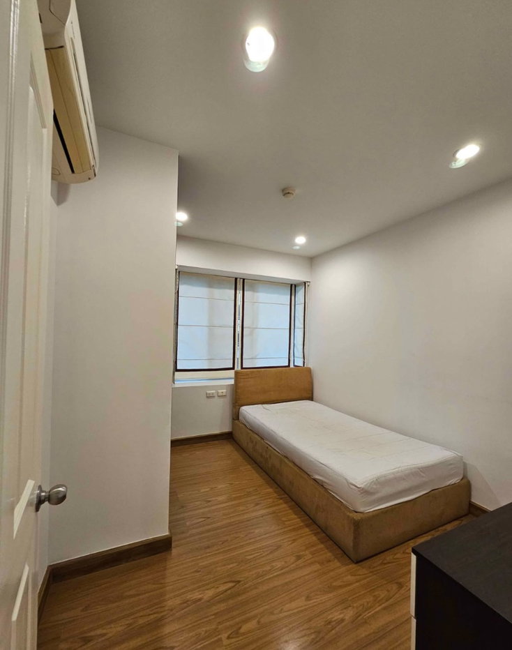 รูป #R4156 ให้เช่าคอนโด Bridge Condo - รูปที่ 2/11
