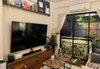 listing thumbnail image 16