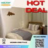 listing thumbnail image 0