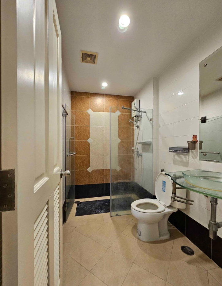 รูป #R4156 ให้เช่าคอนโด Bridge Condo - รูปที่ 9/11