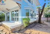 listing thumbnail image 12