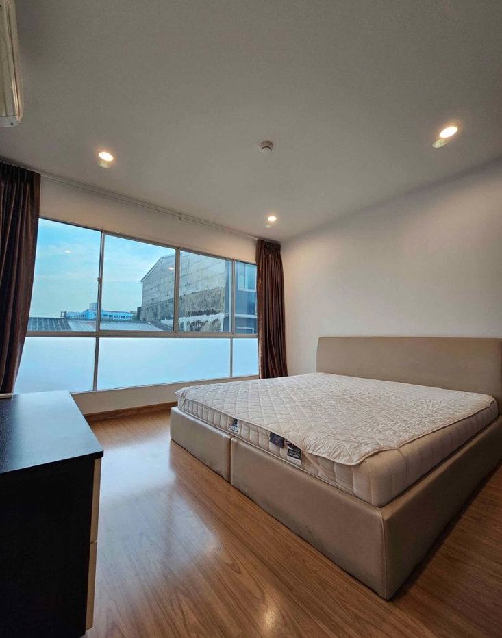 รูป #R4156 ให้เช่าคอนโด Bridge Condo - รูปที่ 3/11