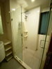 listing thumbnail image 12