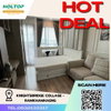 listing thumbnail image 0