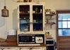listing thumbnail image 20