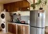 listing thumbnail image 21