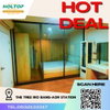 listing thumbnail image 0