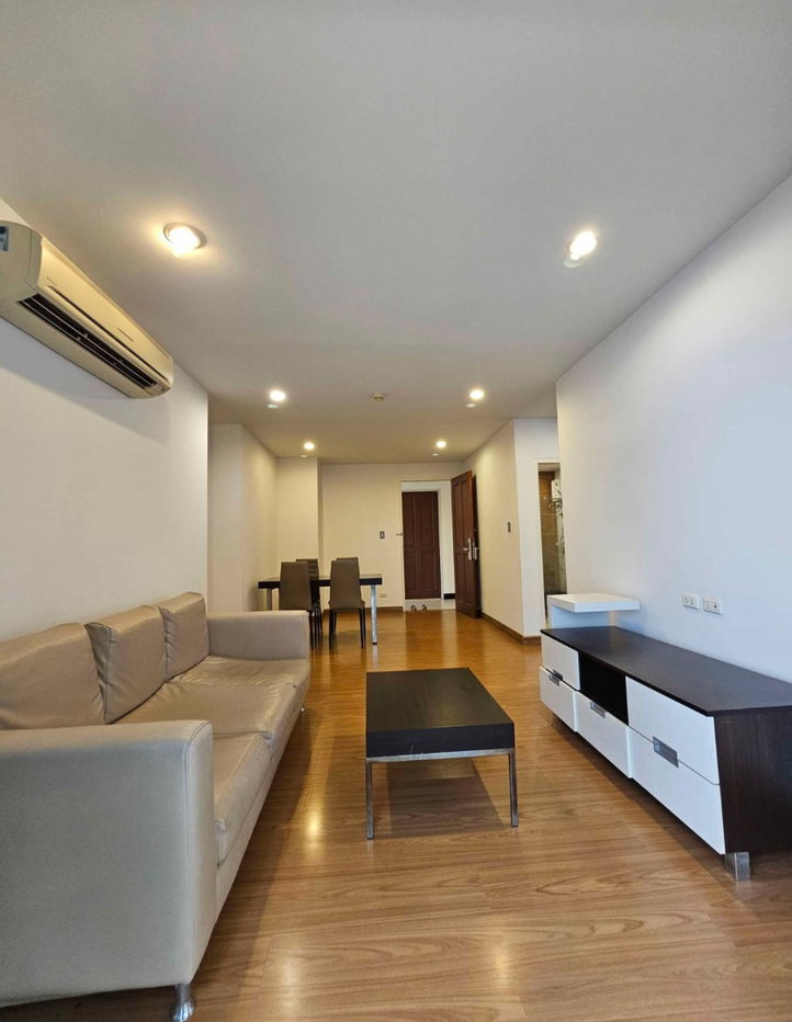 รูป #R4156 ให้เช่าคอนโด Bridge Condo - รูปที่ 5/11